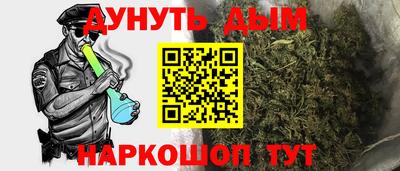 сатива Можайск