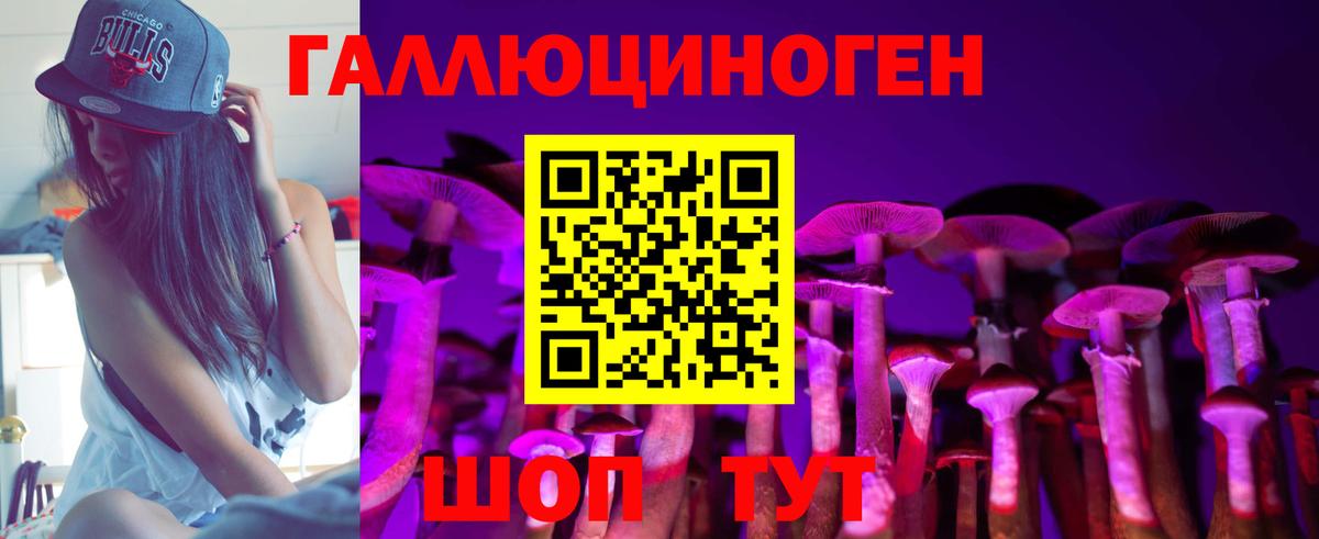 Альметьевск  Галлюциногенные грибы мицелий  Галлюциногенные грибы GOLDEN TEACHER  Вход с VPN 